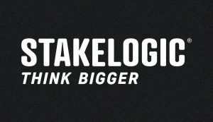 Stakelogic