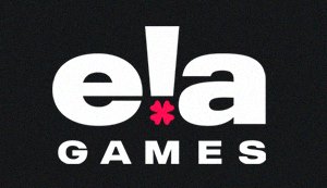 Ela Games