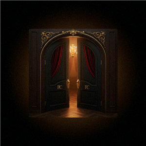 Privé Casino
